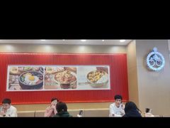-米村拌饭(延吉万达店)