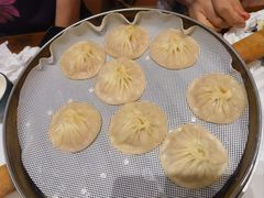 -梅利汴京烤鸭•开封豫菜地标店(东大街店)