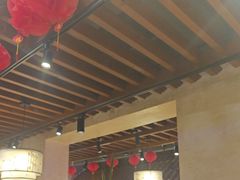 -禧香逢烧烤金牌鸡手王(繁荣路店)