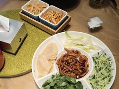 -东北灶(句容吾悦广场店)
