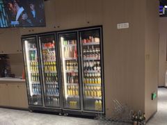 -唯烤汇(步阳江南甲第1期店)