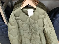 -沈阳铁西万象汇