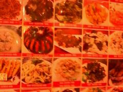 android_upload_pic-大眼锅贴水饺(河东店)