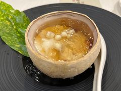 -富淳饭店(世纪公园店)