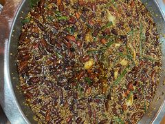 -胖子鱼·天水麻辣鱼火锅(秦州407店)