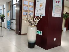 -爱康卓悦体检中心(常州龙锦路分院)