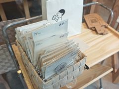 -喜茶(上海打浦桥日月光gelato lab+店)