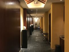 大堂-卿雲阁私人高定餐厅(汉口江滩店)