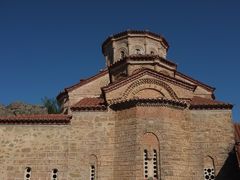 -梅黛奥拉修道院