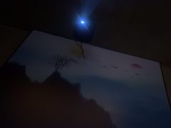 -鹤祥宫·影院足道·SPA连锁(沙井店)