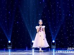 -艺熠舞蹈口才主持表演艺术中心(爱琴海校区)