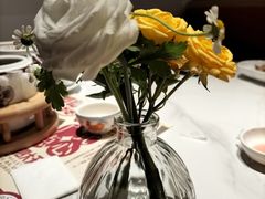 -点都德(珠江新城店)