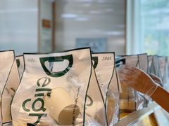 -Green Option(官舍店)