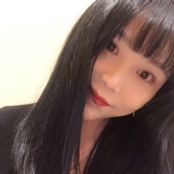 -YESIDO椰岛造型烫发染发