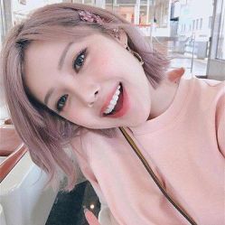 -BHG Hair Salon