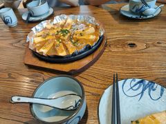 -无名小酒馆·湖北私房菜(昙华林店)