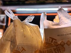 -南楼煎饼(南楼总店)