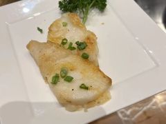 -振石大酒店和风町
