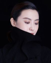 -京尚映画摄影