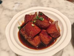 -小菜园新徽菜(常州九洲新世界店)