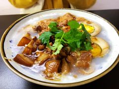 -长远七记