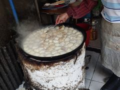 -甘记水煎包(文昌祠路店)