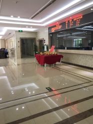 点击看大图 -艾博尔医院