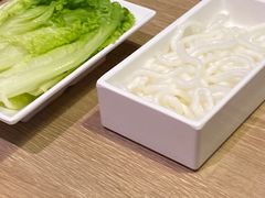 -野妹火锅(南园店)