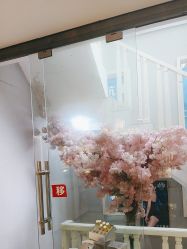-康缇雅美容养生会所