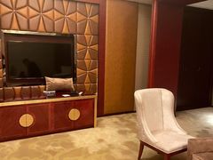 -锦龙国际酒店(天津奥体中心华苑地铁站店)