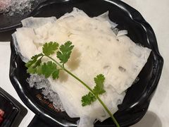 -呷哺呷哺(砂之船奥莱店)