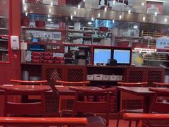 -喜家德虾仁水饺(东海缤纷天地店)
