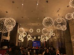 大堂-湛江菜.江南首席(昆山店)