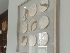 -富雅·尚品(浑南店)