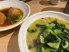 -兔爸私家小厨(新北万达店)
