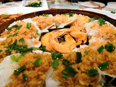 -天宝酒店(万达店)