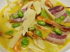 -上海1号私藏菜(黄浦店)