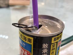 -红城阁·上海味道(四平路店)