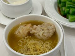 -凤凰楼酒家·粤宴点心(华强北店)