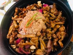 -蛙小侠(威高广场店)
