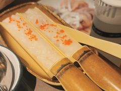 -同仁四季椰子鸡(无锡滨湖万象汇店)