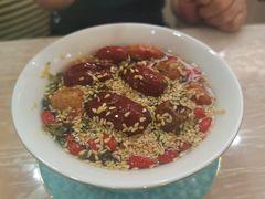 -老杜家羊杂碎店(双拥西路店)
