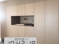 -恒彩家装·品质整装(集团店)