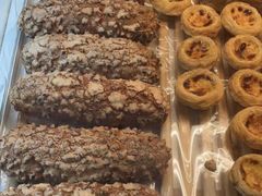 -维利康(江宁义乌店)