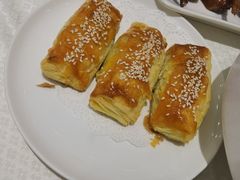 -金时代顺风大酒店(协泰店)