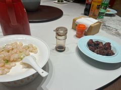 -陈记菜馆·非遗淮扬菜(东关街教场店)