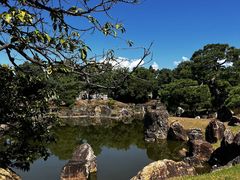 -京都御所