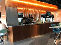 -sugarman espresso素饮糖人高新咖啡工厂