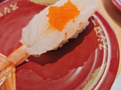 -寿司郎(北京路粤潮楼店)
