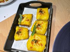 -四季餐厅·新津菜(环湖中路店)